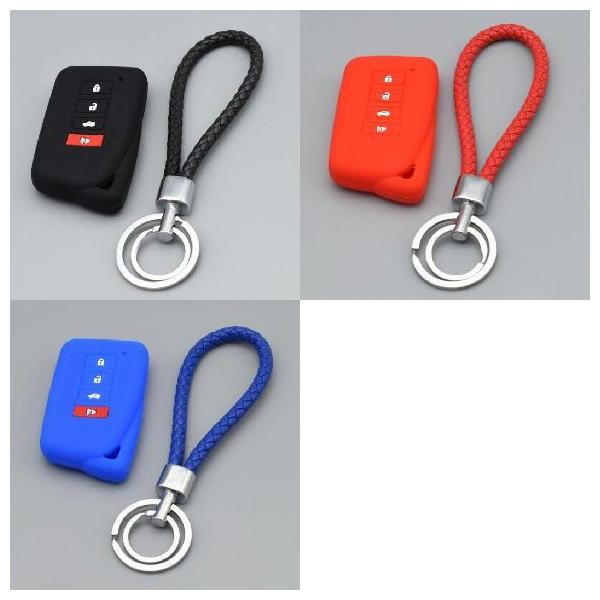 L[Jo[ VR tHu L[ Jo[ P[X Kp: NTX NX200 NX300H RX350 450H ubNZbg`u[Zbg AL-II-4794 AL