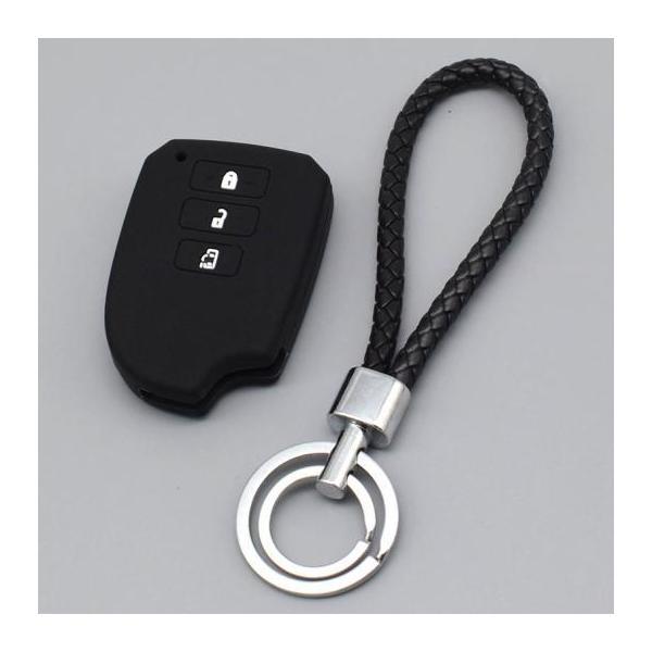 L[Jo[ VR o[ L[ Jo[ P[X Kp: g^ nC_[ VG^ MPV XyCh nCG[X ubNZbg AL-II-4801 AL