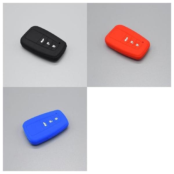 L[Jo[ VR o[ L[ Jo[ P[X WPbg Kp: g^ J 2017 2018 CHR CH-R C ubN`u[ AL-II-4817 AL