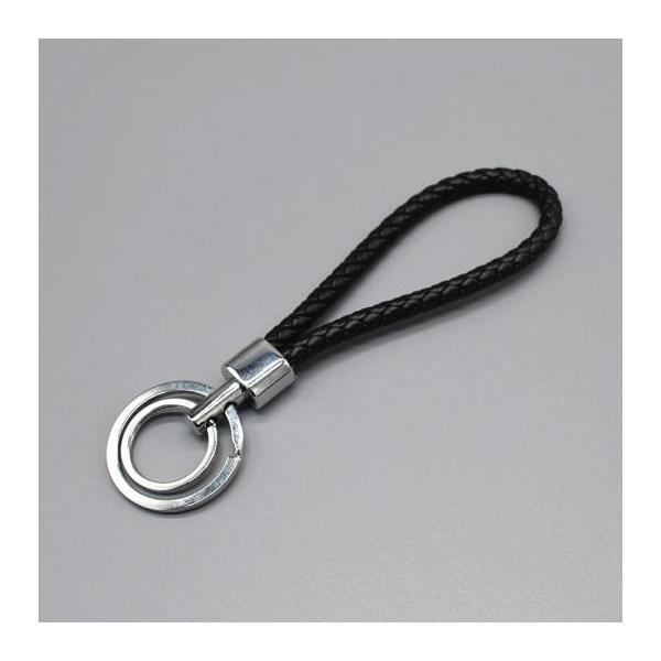 L[Jo[ VR o[ L[ Jo[ P[X WPbg Kp: g^ J 2017 2018 CHR CH-R C HR vEX L[`F[ AL-II-4817 AL