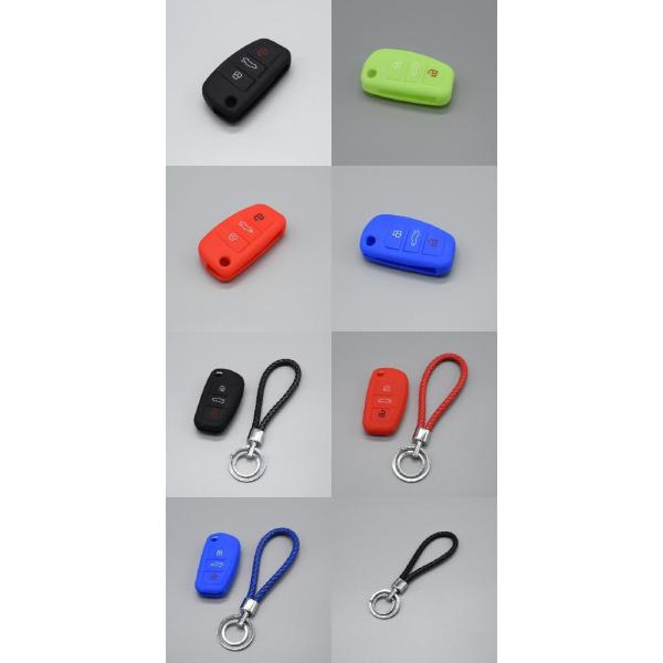 L[Jo[ VR o[ L[ Jo[ P[X ی Kp: AEfB/AUDI A1 A2 A3 A4 A5 A6 A7 ubN`L[`F[ AL-II-4824 AL