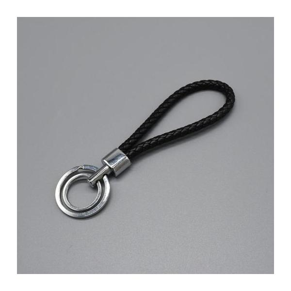 L[Jo[ VR o[ L[ tHu Jo[ P[X Lbv XL Zbg VF ی Kp: xc X}[g L[`F[ AL-II-4837 AL