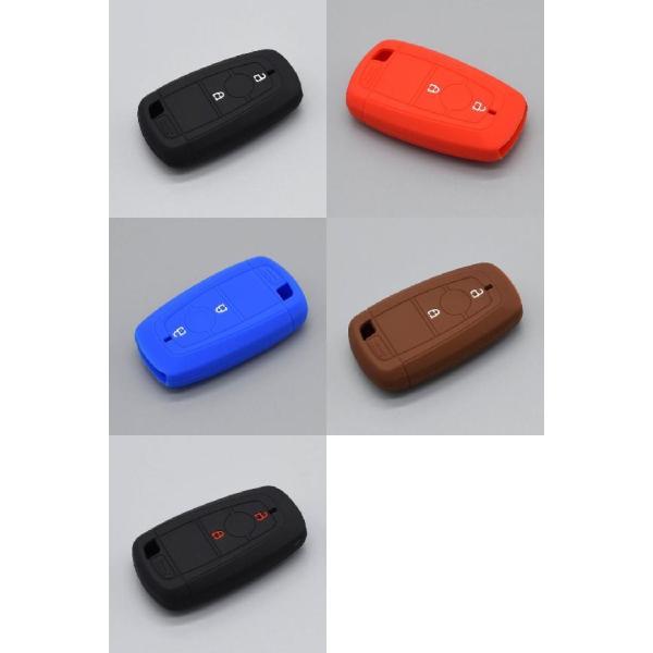 L[Jo[ VR o[ L[ tHu Jo[ P[X Zbg Kp: tH[h/FORD 2018 ubNB`ubNA AL-II-4847 AL