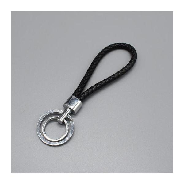 L[Jo[ VR o[ L[ tHu Jo[ P[X Zbg Kp: }c_ XYL 1{^ L[ o[ veN^[ L[`F[ AL-II-4848 AL