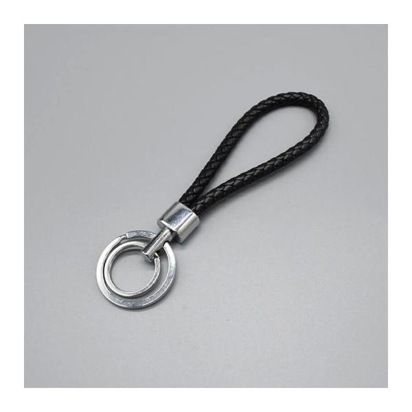 L[Jo[ VR o[ L[ tHu P[X Jo[ XL Kp: g^ J RAV4 vh J[ AxVX L[`F[ AL-II-4863 AL