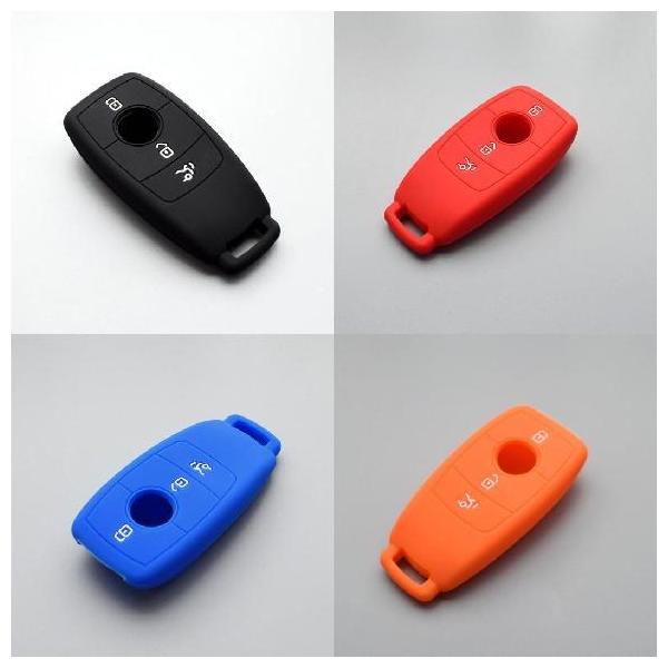 L[Jo[ VR o[ L[ tHu XL veN^[ Jo[ P[X z_[ Kp: ubN`IW AL-II-4874 AL