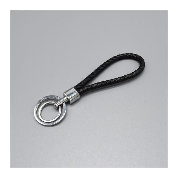 L[Jo[ VR [g L[ P[X VF Jo[ Kp: m[/RENAULT 2{^ NI ZjbN K[k L[`F[ AL-II-4880 AL