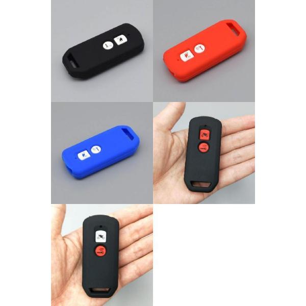 L[Jo[ VR MOTO L[ Jo[ P[X Kp: z_ PCX 150 nCubh X ADV SH125 ubNA`ubNC AL-II-4882 AL