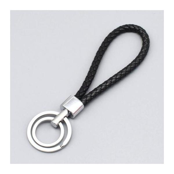 L[Jo[ oCN [g L[ tHu ی Zbg Kp: z_ 2016 PCX 125 150 PCX nCubh 3{^ L[`F[ AL-II-4894 AL