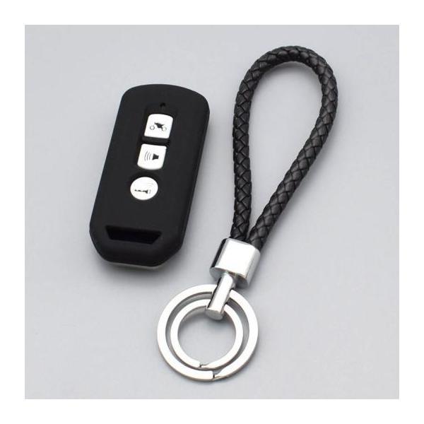 L[Jo[ oCN [g L[ tHu ی Zbg Kp: z_ 2016 PCX 125 150 PCX nCubh 3{^ ubNZbg AL-II-4894 AL