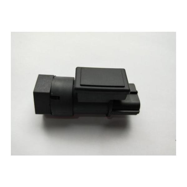 AL スピード センサー 適用:MG MGF TF ZR ZS 25 45 200 211 216 218 220 400 414 416 340.214/13