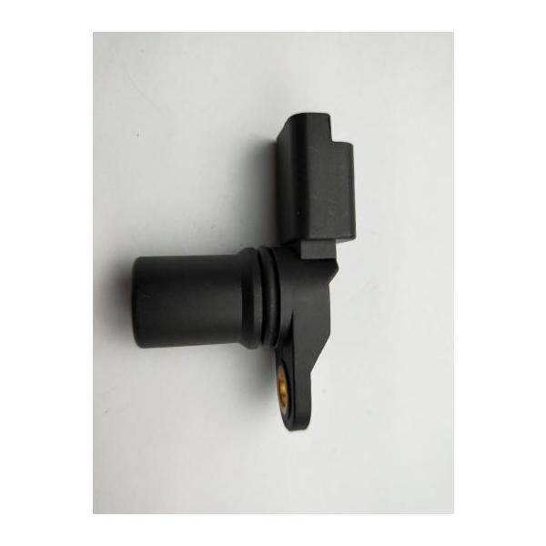 AL カムシャフト ポジション センサー 8200285798 8200285798E 215912874 4415077 93179803 適用:ルノー/RE