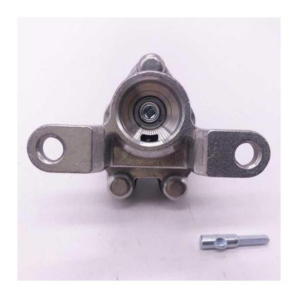 ԗ Ih[^[ Xs[h ZT[ 78410 SR3 003 AW78410SV4 5862039980 79420SL0000  XyA p[c 78410 SV4 003 ubN AL-II-5959 AL