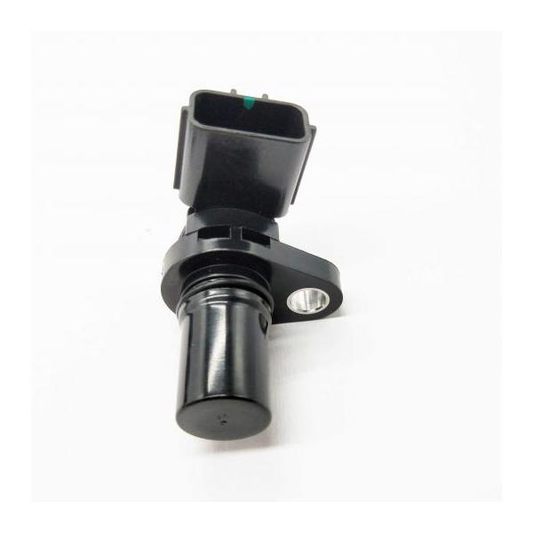 AL J5T23891 クランクシャフト ポジション センサー J5T23481 適用:スズキ イグニス ジムニー リアーナ ワゴン R スバル ジャスティ 3