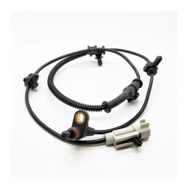 AL 56044144AB ABS ホイールスピードセンサー 適用: 2005 2010 ジープ/JEEP コマンダー グランド チェロキー/CHEROKEE 
