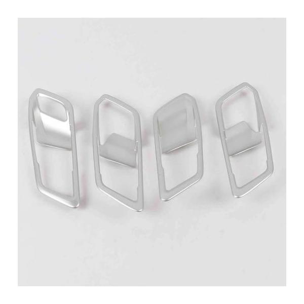 Kp: BMW G20 G28 325 3V[Y 2019 2020 J[{t@Co[ EChE tg XCb` {^ Jo[ g hA A[Xg ^Cv4 AL-II-9042 AL