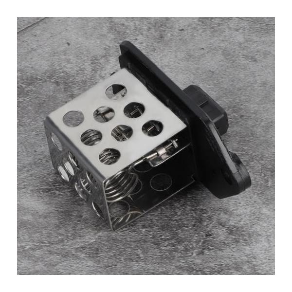 9641212480 q[^[ u[ t@ [^[ WX^ Kp: vW[/PEUGEOT 206 307 206 CC 307 CC 1998 1999 OE 9641212480 AL-JJ-0003 AL