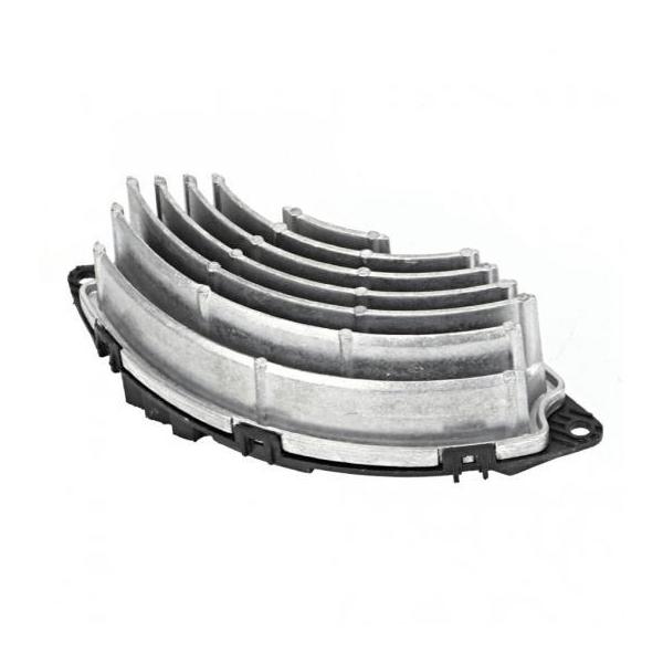 q[g t@ u[ [^[ q[^[ u[ [^[ WX^ ANZT[ Kp: VgG/CITROEN C4 Oh A AL-JJ-0004 AL