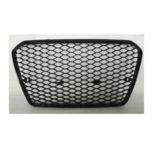 Kp: tg X|[c HEX bV njJ t[h O ubN O AEfB/AUDI A5/S5 B8.5 2012 2013 GuȂ AL-JJ-0289 AL