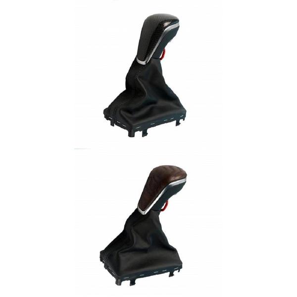  MA Vtg mu u[c Q[g Jo[ 4GD 713 139B IBR Kp: J[{t@Co[EAbVؖڒ AL-JJ-0515 AL