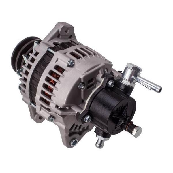 シブヤバキュームポンプ qS4i6kqgqfW671wuRYLmiToYPDpuUa