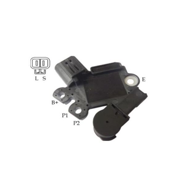 I^l[^[ d M[^[ Kp: Y M534 08-053 1s[X AL-JJ-0799 AL