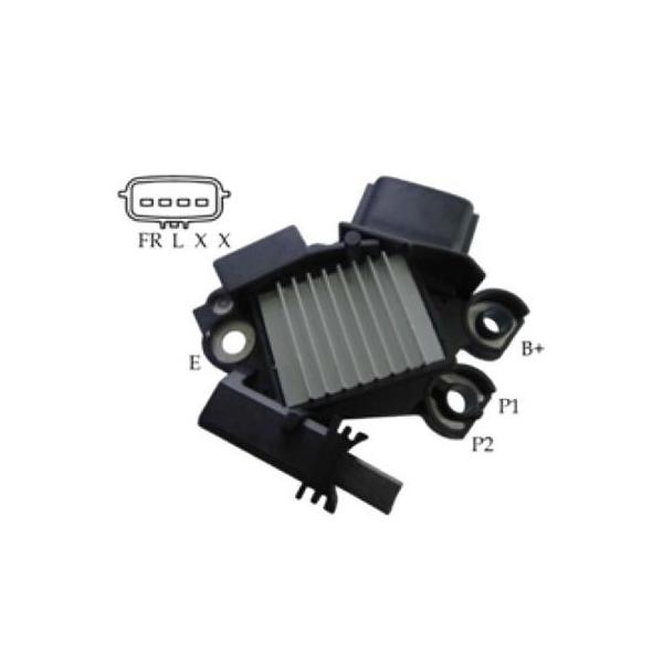 I^l[^[ d M[^[ Kp: q_C//HYUNDAI M563 08-063 1s[X AL-JJ-0800 AL