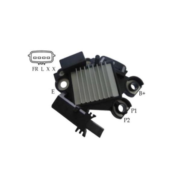 I^l[^[ d M[^[ Kp: q_C//HYUNDAI M536 08-064 1s[X AL-JJ-0802 AL