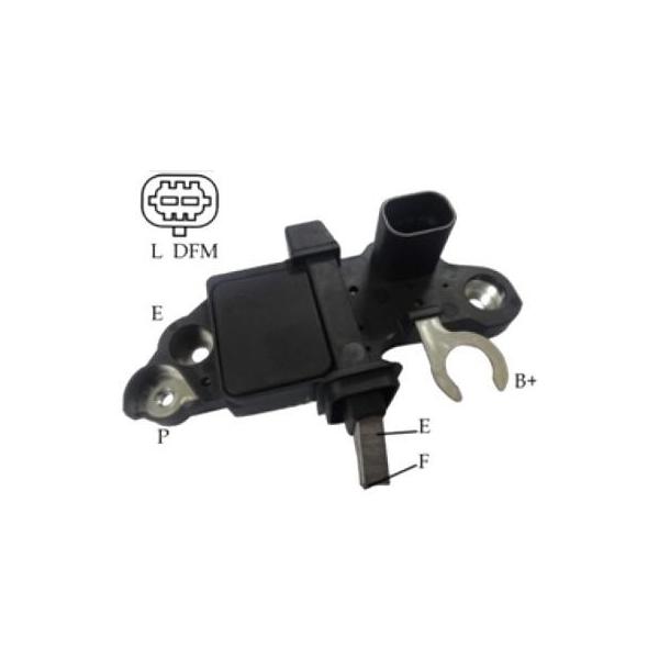 I^l[^[ d M[^[ Kp: rCbN/BUICK B314 04-146 1s[X AL-JJ-0832 AL