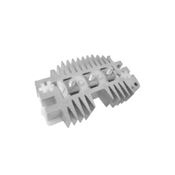 �I���^�l�[�^�[ �W�F�l���[�^�[ ������ �u���b�W �K�p: DC5070 1975313 1985313 D3919 D3913 31-104 131875 RD-14 1�s�[�X AL-JJ-1082 AL