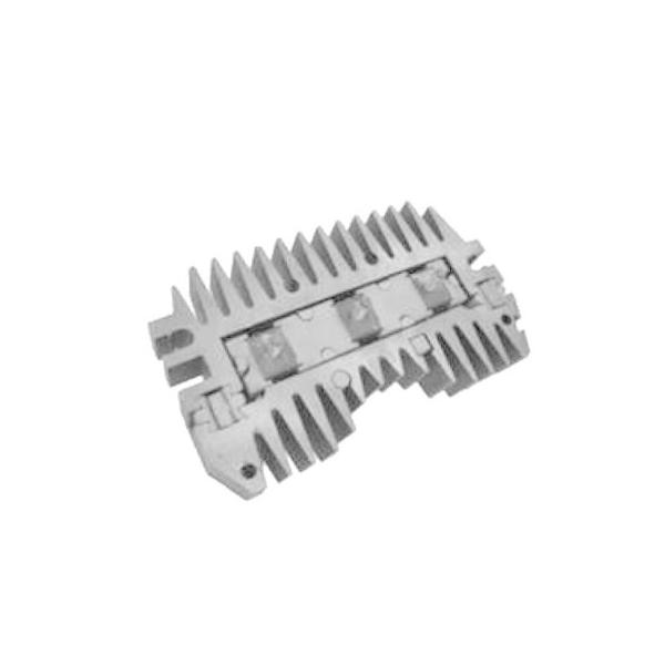 �I���^�l�[�^�[ �W�F�l���[�^�[ ������ �u���b�W �K�p: DR5080 DR5082 1875645 1892914 31-109 31-109-1 30555 RD-17 RD-17H 1�s�[�X AL-JJ-1088 AL