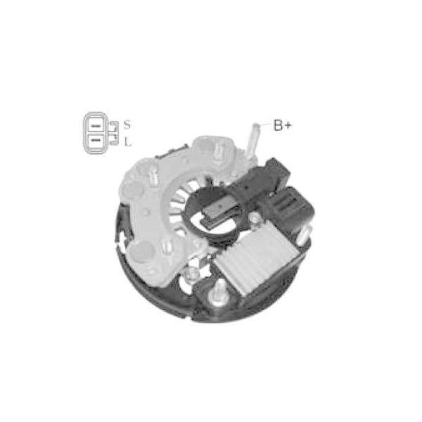 I^l[^[ WFl[^[  ubW Kp: IHR754 + IH761 LR170-744 13334 1s[X AL-JJ-1215 AL