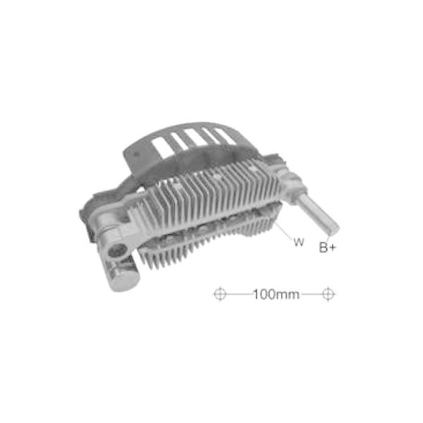 I^l[^[ WFl[^[  ubW Kp: A3TN6188ZJ 1s[X AL-JJ-1452 AL