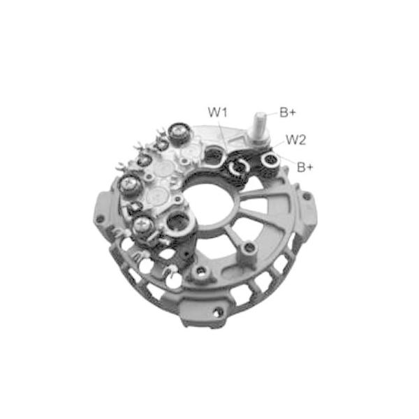 I^l[^[ WFl[^[  ubW Kp: VAL906-1 SG913037 1s[X AL-JJ-1652 AL