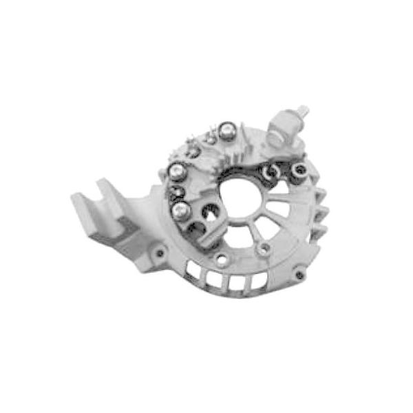 �I���^�l�[�^�[ �W�F�l���[�^�[ ������ �u���b�W �K�p: MER5204 2542454A 2542559A 2650011 2650017 2650132A 1�s�[�X AL-JJ-1663 AL