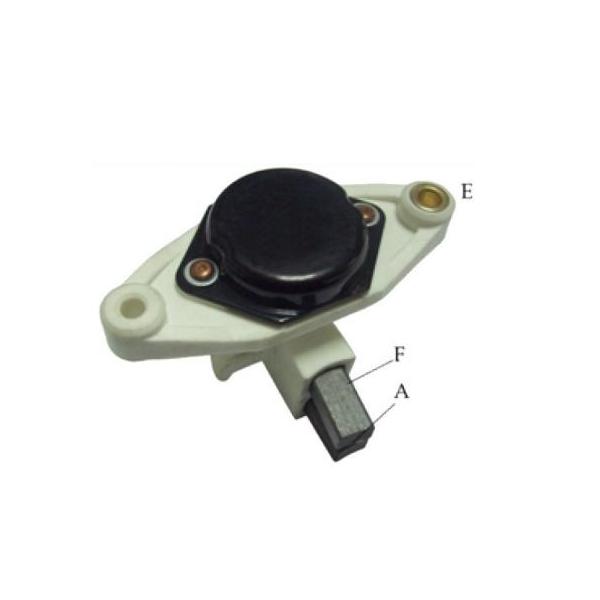 �I���^�l�[�^�[ �d�� ���M�����[�^�[ �K�p: BOS 04-034 100�s�[�X AL-JJ-1889 AL