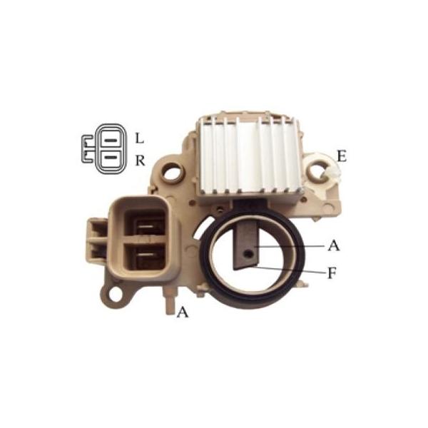 I^l[^[ d M[^[ Kp: q_C//HYUNDAI M831 06-028 5s[X AL-JJ-1996 AL