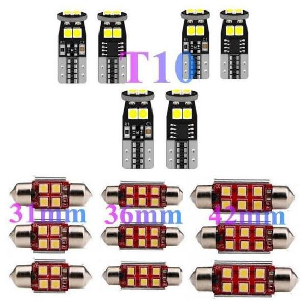 ԗp  LED Cg Kp: NTX LS600H LX570 RX350 RX450H ANZT[ Lbg 15s[X zCg AL-JJ-2088 AL