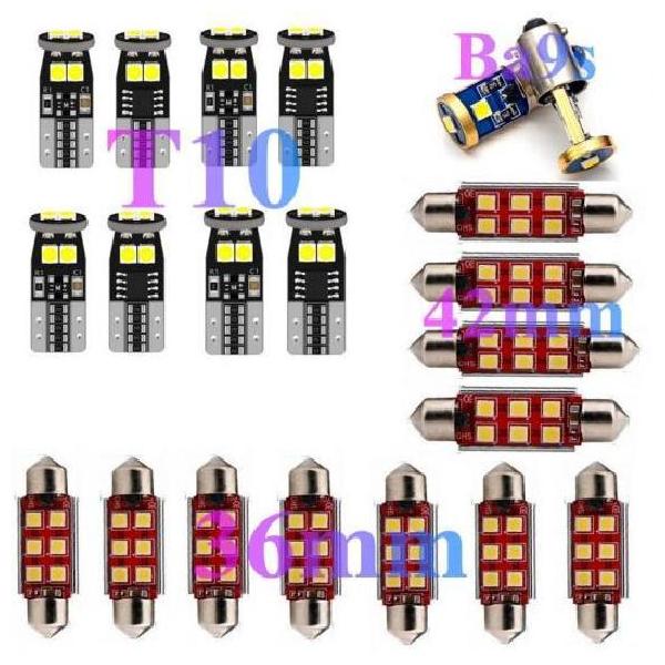 ԗp  LED Cg Kp: ZAg A[i AeJ CJ ANZT[ Lbg 21s[X zCg AL-JJ-2110 AL