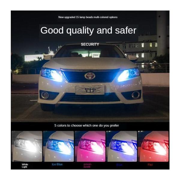 T10 LED CAN-BUS W5W 194 192 168 LED p[LO Cg W5W Kp: BMW AEfB/AUDI NX^ u[`sN AL-JJ-2145 AL