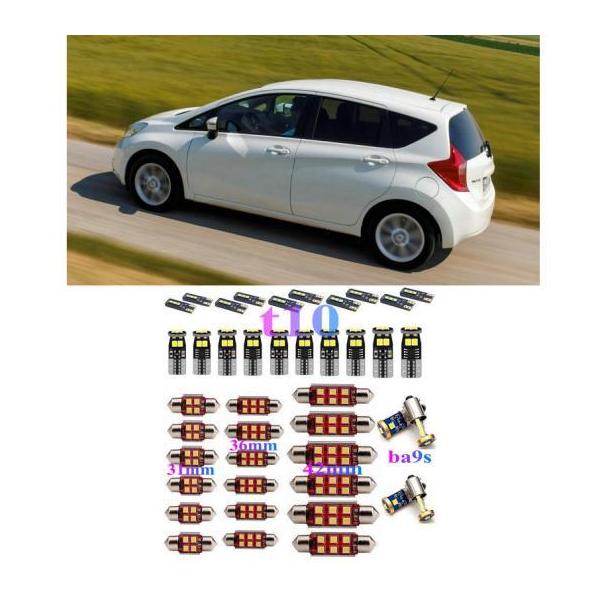 LED ԗp  Cg Kp: Y m[g E11 NE11 E12 ~jo nb`obN NT400 LuX^[ F24F v ou G[t[ zCg AL-JJ-2428 AL