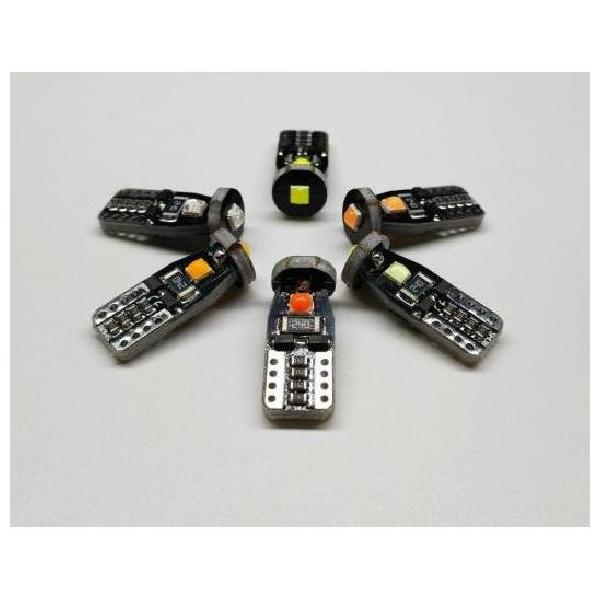 ԗp  LED Cg Kp: {{/VOLVO XC90 S60 V40 S80 XC60 NCX[/CHRYSLER 300C T10 10s[X zCg`ACXu[ AL-JJ-2743 AL