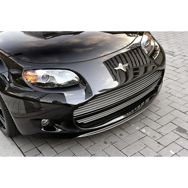 _h/DAMD BLACK×METAL BLACK×METAL Gu }c_ [hX^[ NCEC 2005N08`2008N11 Iׂ2J[