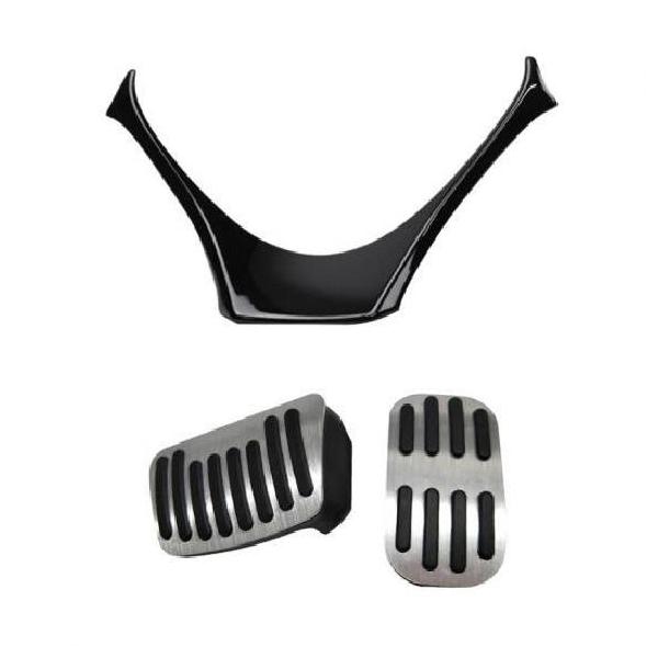 XeAO zC[ pl K[jbV Jo[ Kp: g^ C-HR CHR 2017 2018 ubN &amp; ANZ KX y_ u[L ^Cv001 AL-JJ-2759 AL