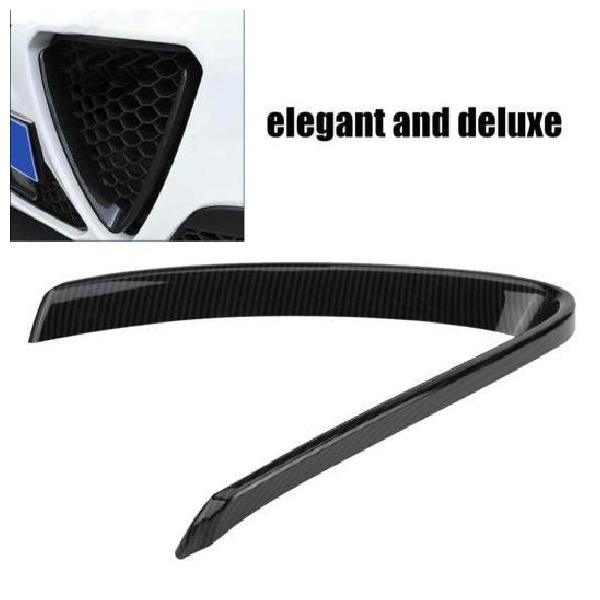 J[{t@Co[ V V[v tg O t[ Jo[ g Kp: At@ I WA 2016-2018 ^Cv001 AL-JJ-2786 AL