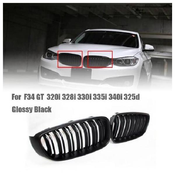 ubN tg O Kp: BMW F34 GT [VO O 2014 + 320i 328i 330i 335i 340i 325D tg O ^Cv001 AL-JJ-2807 AL