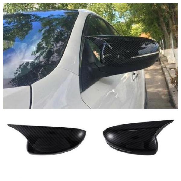 カー用品 ホーンの人気商品 通販 価格比較 価格 Com