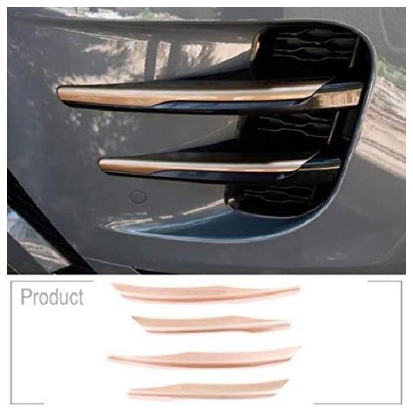 tg tHOv t[ g GNXeA  ANZT[ ABS Kp: W [o[/ROVER CH[N L551 ^Cv001 AL-JJ-2858 AL