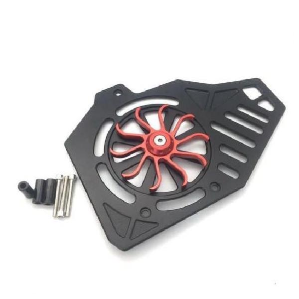 PCX t@ Jo[ K[h Jo[ [e EBh t@ uCh Kp: z_ PCX 150 125 SH125 LEAD125 2018 2019 oCN ^Cv001 AL-JJ-2895 2 AL