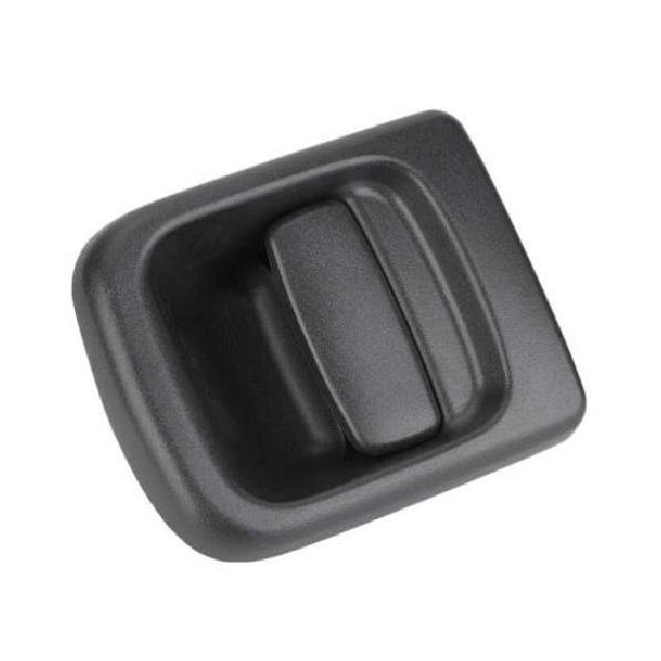 tg AE^[ GNXeA hA nh E 7700352489 Kp: m[/RENAULT }X^[/{NXz[/VAUXHALL @m MK2 ^Cv001 AL-JJ-2913 AL